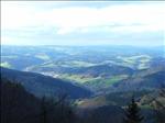 Elzach - Town with Autodesk Office